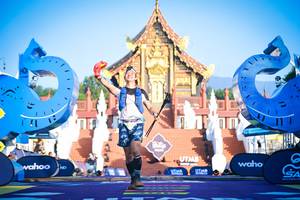 BIB: 
                            <button type="button" onclick="openModal(22510217)" class="btn btn-primary btn-sm float-right btn-popup" data-toggle="modal" data-target=".modal-high-quality">
                        <i class="fas fa-shopping-cart"></i> Add to Cart
                    </button>
                                            <button type="button" onclick="isThisMe(22510217, true)" class="btn btn-success btn-sm float-right btn-popup btn-isme hidden" data-toggle="tooltip" data-placement="bottom" title="นี่คือรูปของคุณใช่ไหม คลิกที่นี่เพื่อเอาเข้าอัลบั้ม">
                        <i class="fas fa-plus"></i> Add to album
                    </button>
                    <button type="button" onclick="isThisMe(22510217, false)" class="btn btn-warning btn-sm float-right btn-popup btn-isnotme hidden">
                        <i class="fas fa-ban"></i> Remove from album
                    </button>